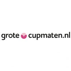 Grote-Cupmaten.nl